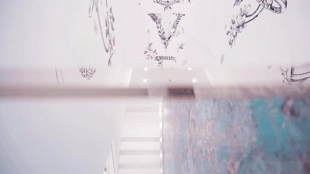 蒂芙尼旗舰店,蒂芙尼官方旗舰店开业