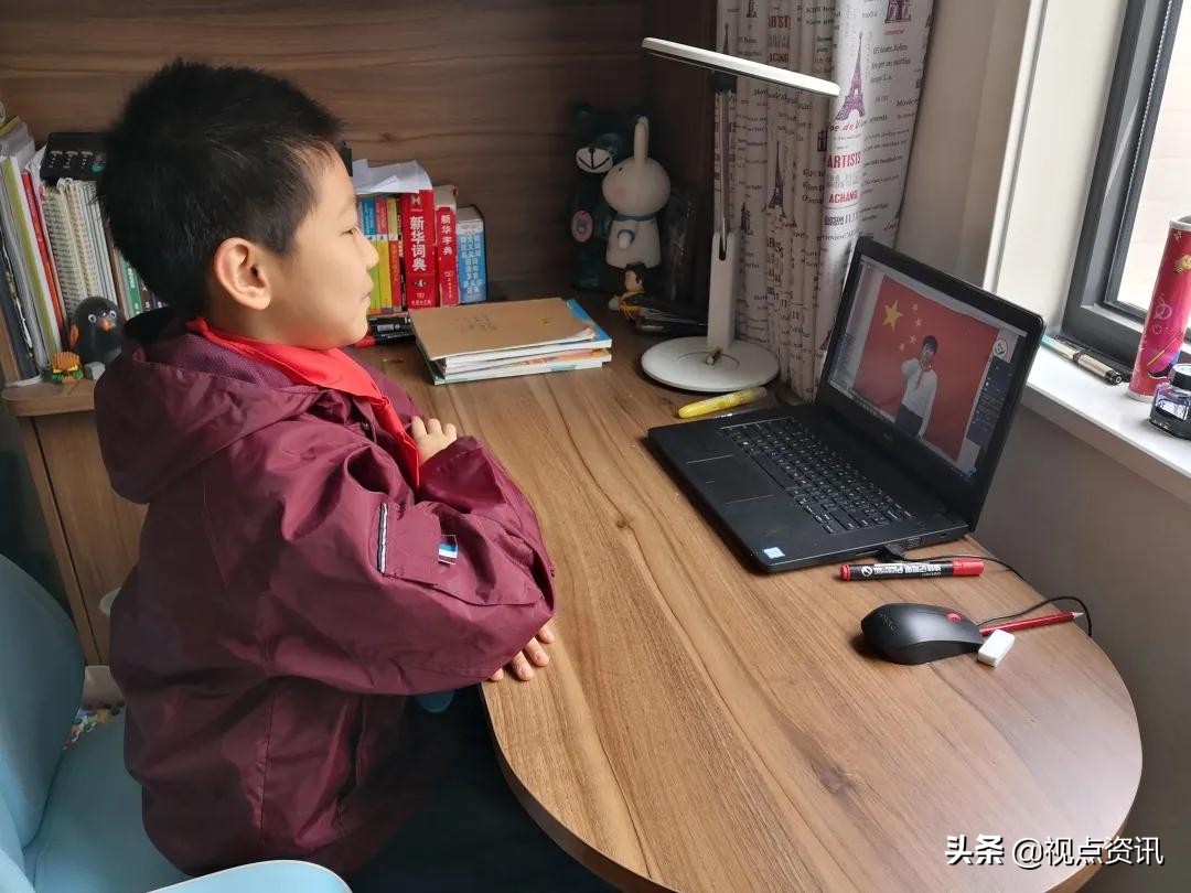 郑州市郑东新区昆丽河小学怎么样,昆丽河小学和郑东小学