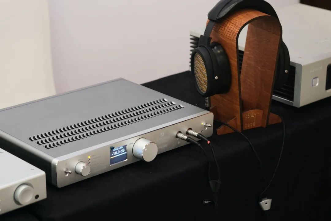 2021第二届广西国际音响展,广西音响展销会