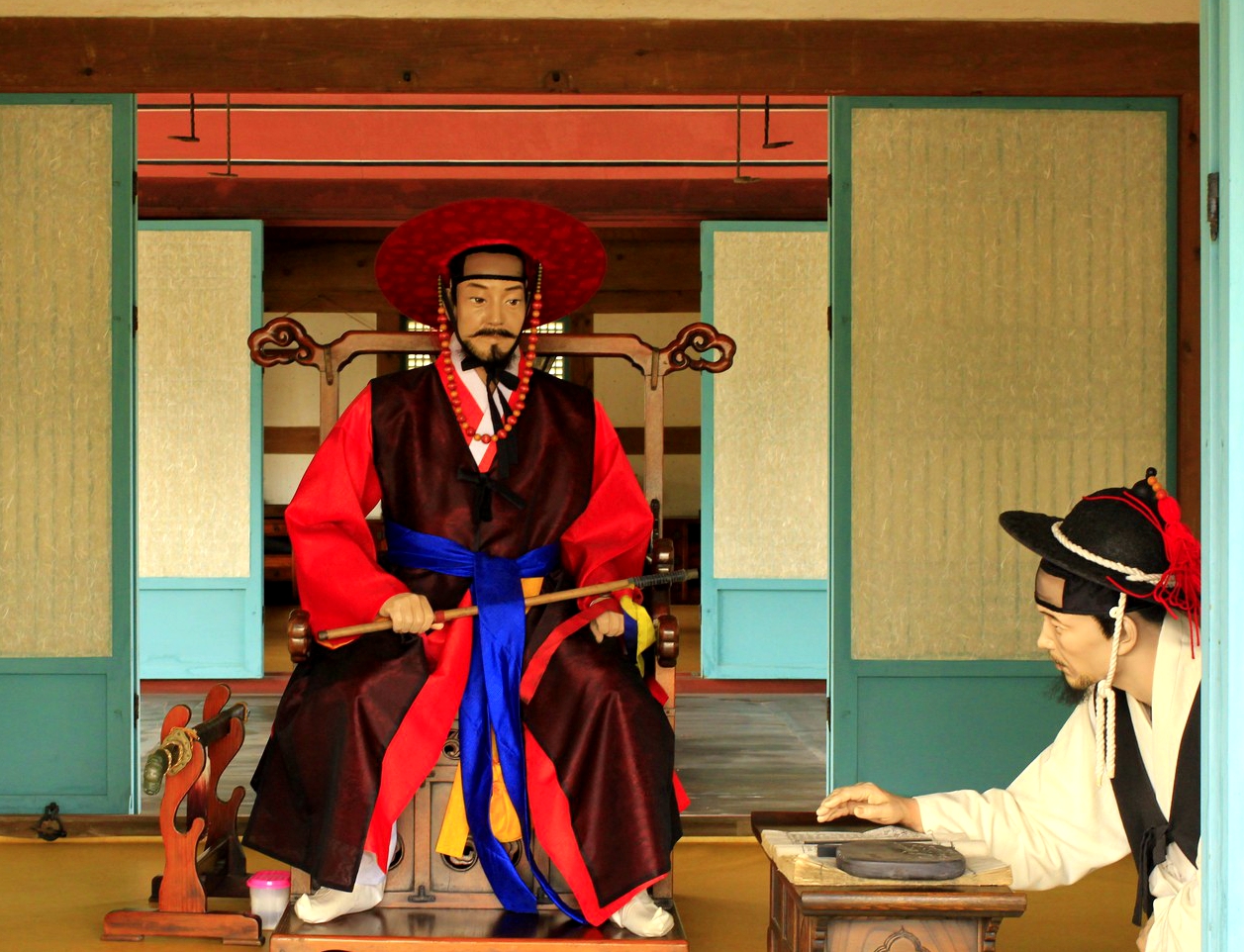 济州岛都有什么特点,济州岛冷知识11条