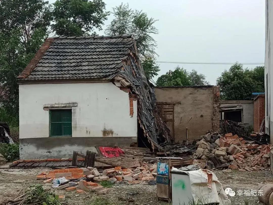 书写温暖人心的民生答卷,病有所医一份温暖的民生答卷视频