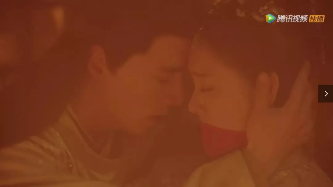 明月照我心正版,明月照我心甜剧