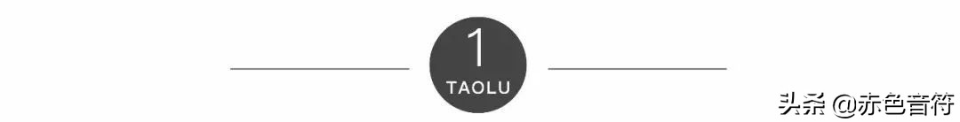 张雨生一生简介,歌手张雨生个人简历