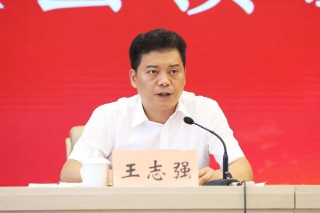 调研员与处长区别,公务员一级处级调研员是干什么的
