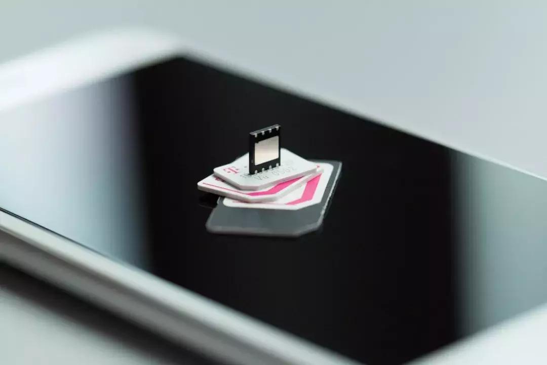 运营商锁sim卡已锁怎么办苹果手机,苹果运营商锁sim卡已锁定怎么解