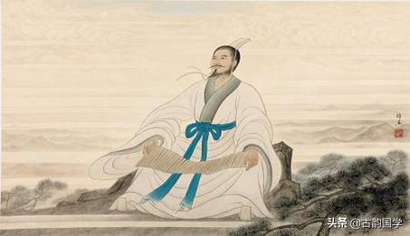 孟子的至理名言短句,孟子关于学习方面的名言语录