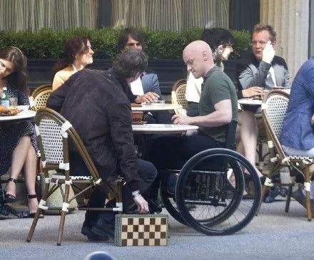 剧情分析完整版,剧情分析各种结局