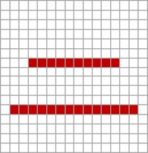 做了n年程序猿,才知道电脑是这样工作的