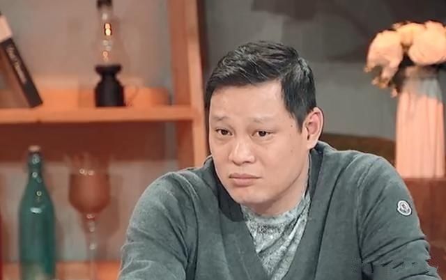 范志毅不同意女儿结婚租房,范志毅要求女婿买房