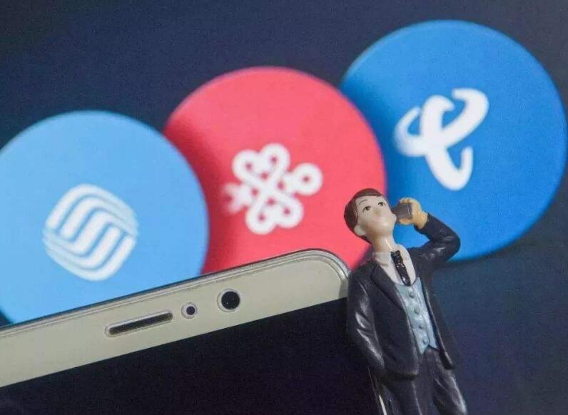 移动为什么总提醒你换套餐,移动客服换套餐结果不换怎么办