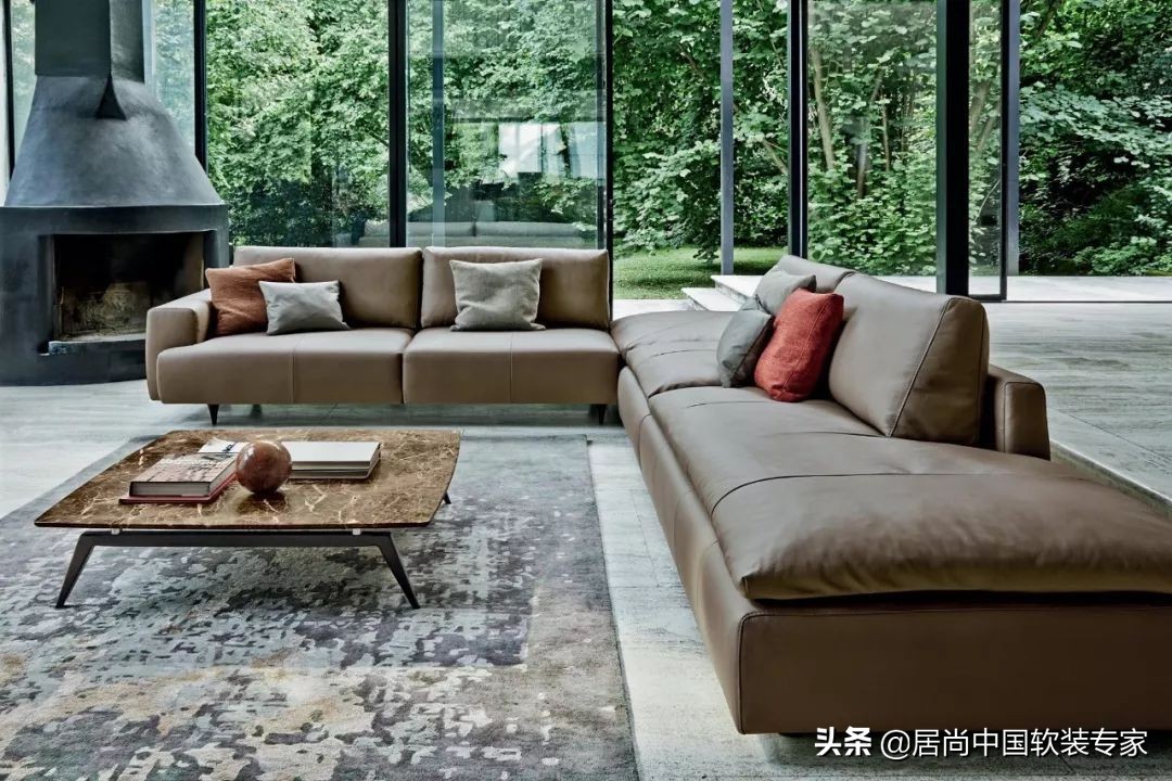 为什么意大利造东西工艺水平高,意大利设计巅峰时代