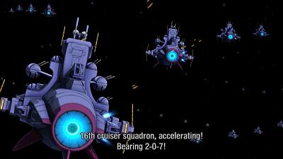 英国皇家空军识别徽标,英国皇家空军各中队徽标