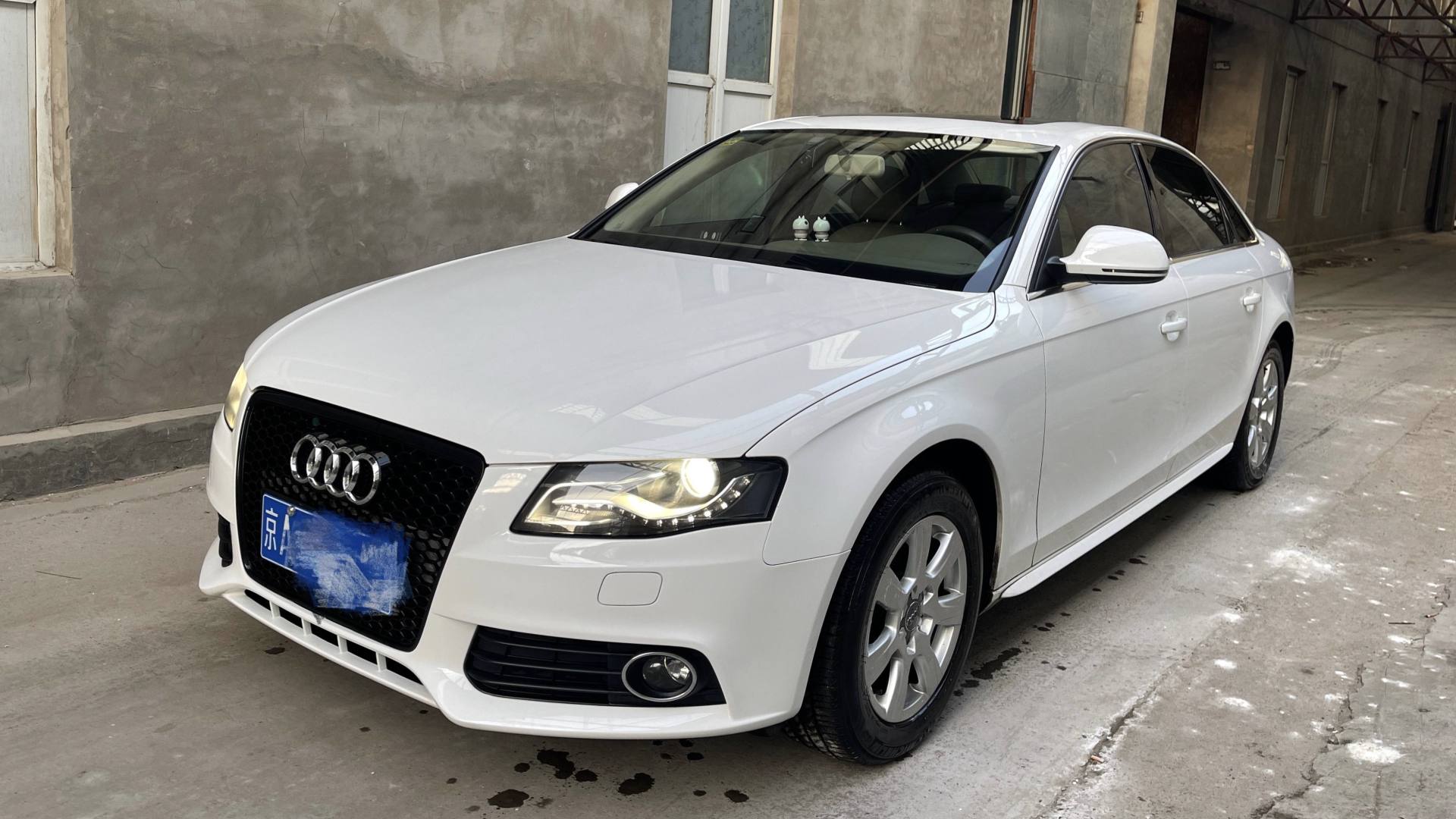 一手车与二手车的区别,一手车与二手车车牌有什么区别