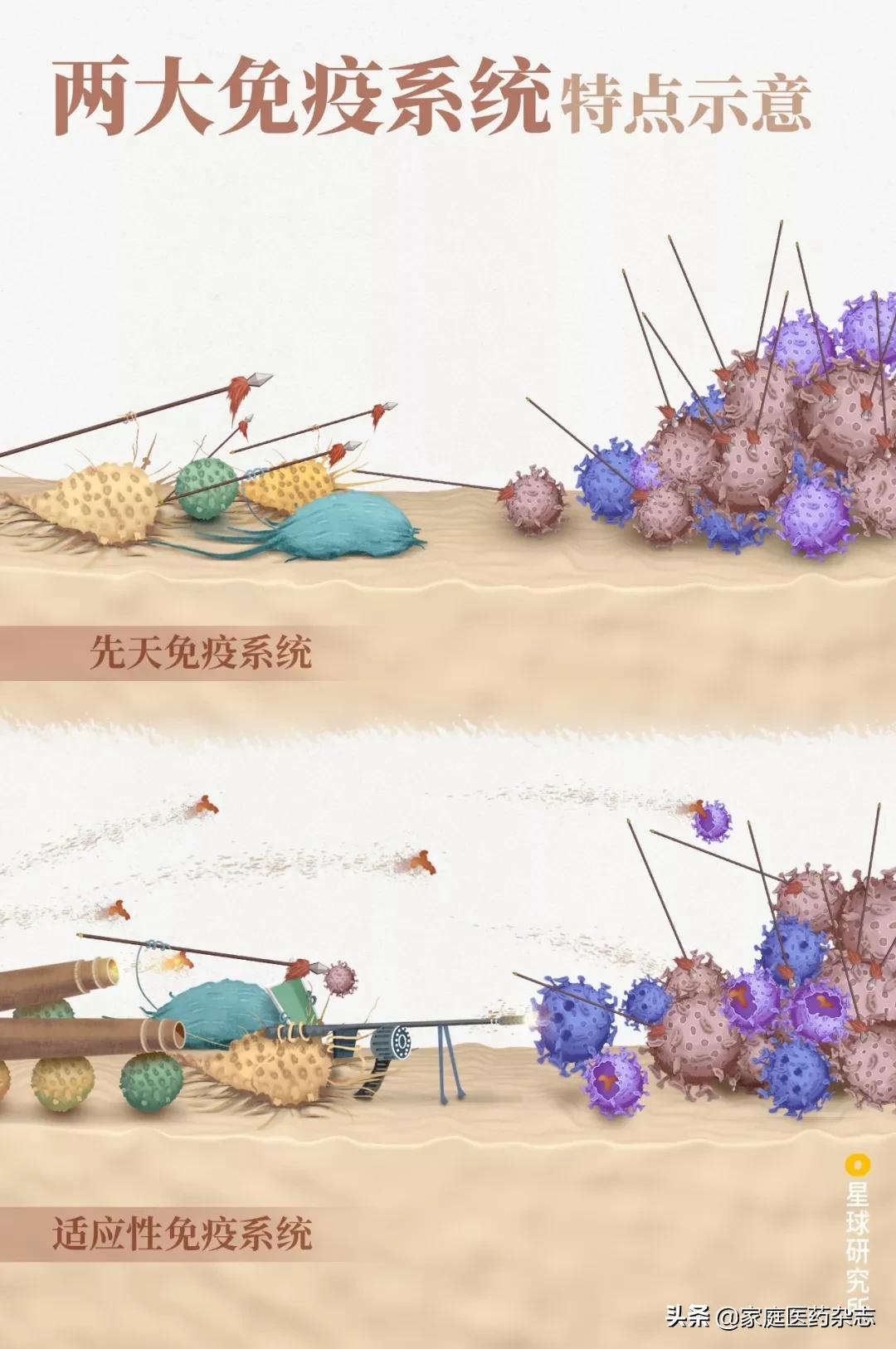 鍋囧鐥呮瘨鎰熸煋浜嗘垜,鍋囧鐥呮瘨鎰熸煋浜嗕綘