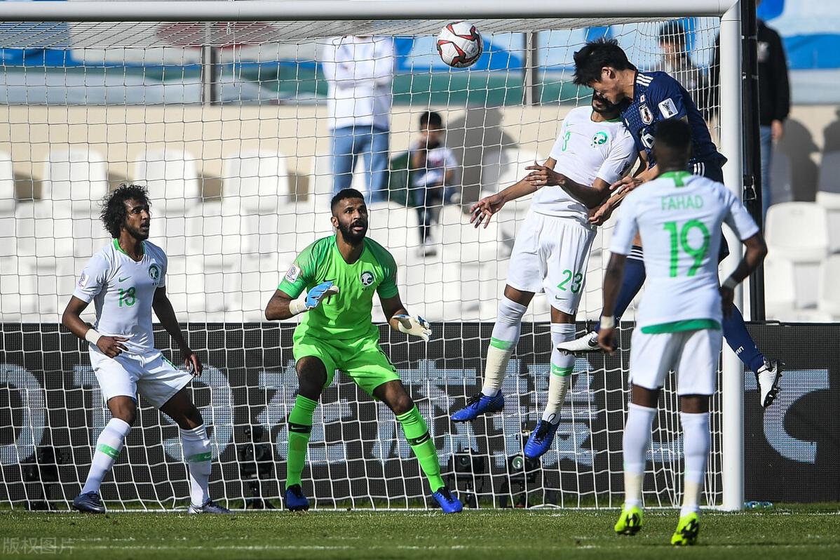 孙兴慜最佳海外球员,韩国球员孙兴慜十佳球