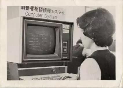 日本花王有多厉害,日本花王品牌成长之路