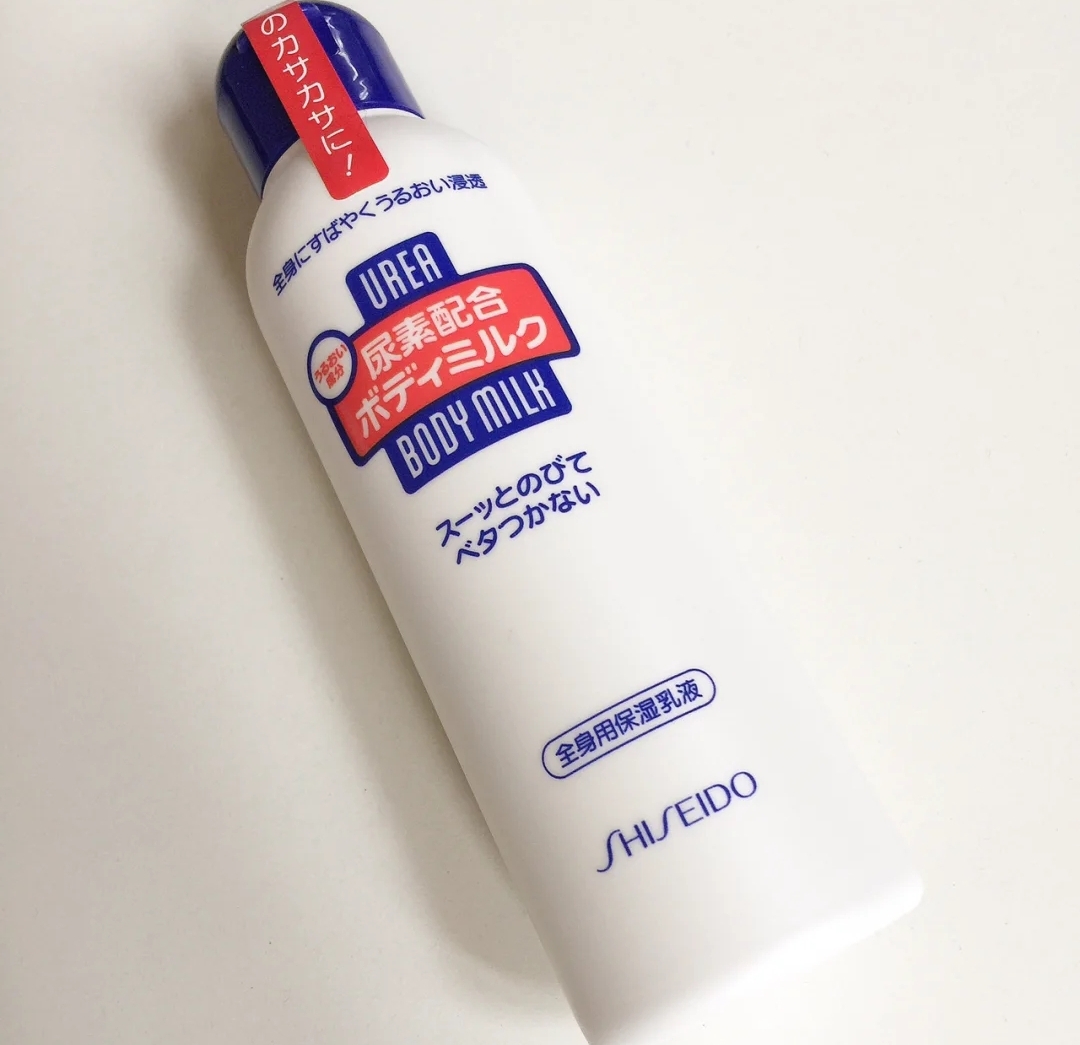 资生堂的平价护肤品有哪些,资生堂平价粉底液真实测评