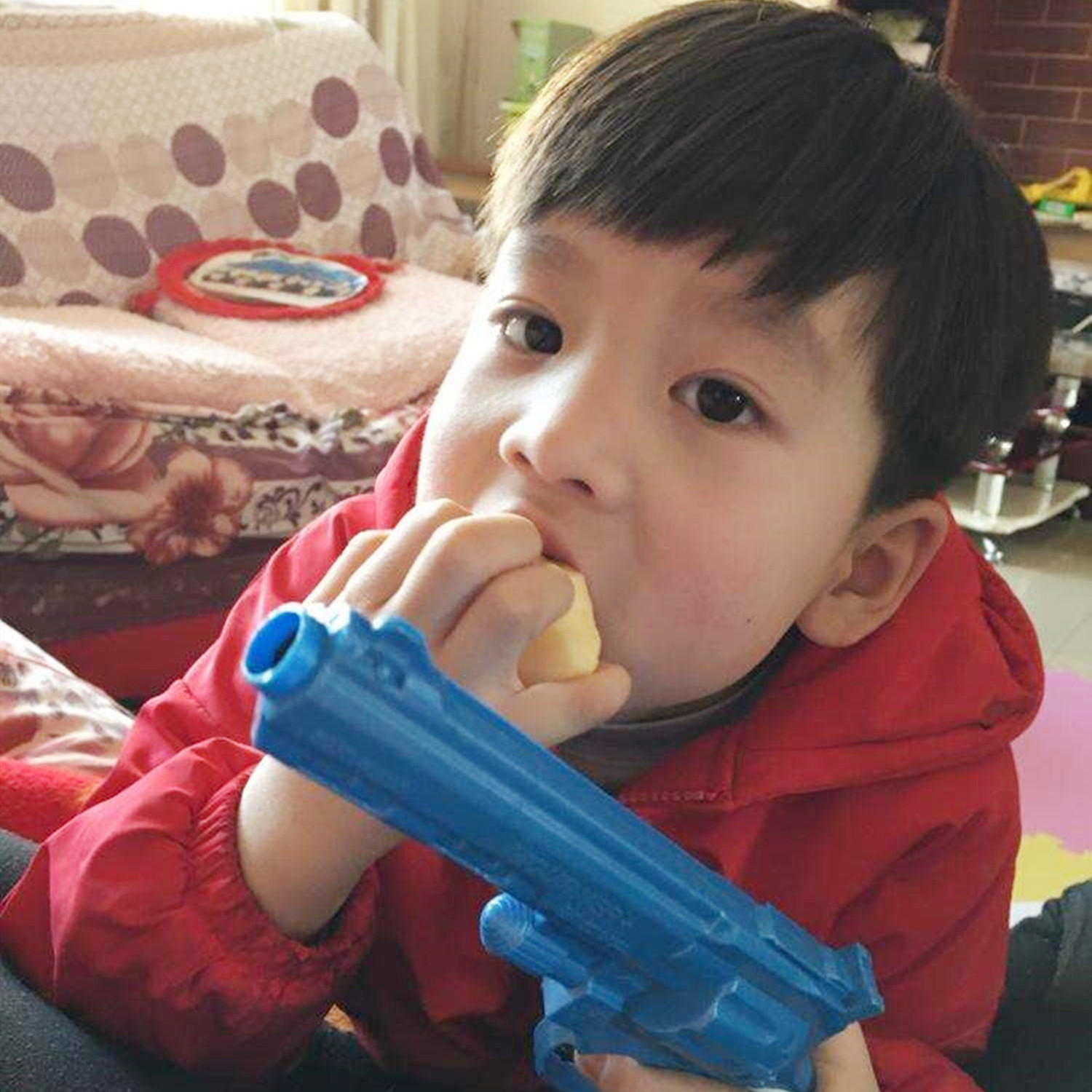 养儿四大忌家长早明白,养儿三忌有儿子的父母一定要看