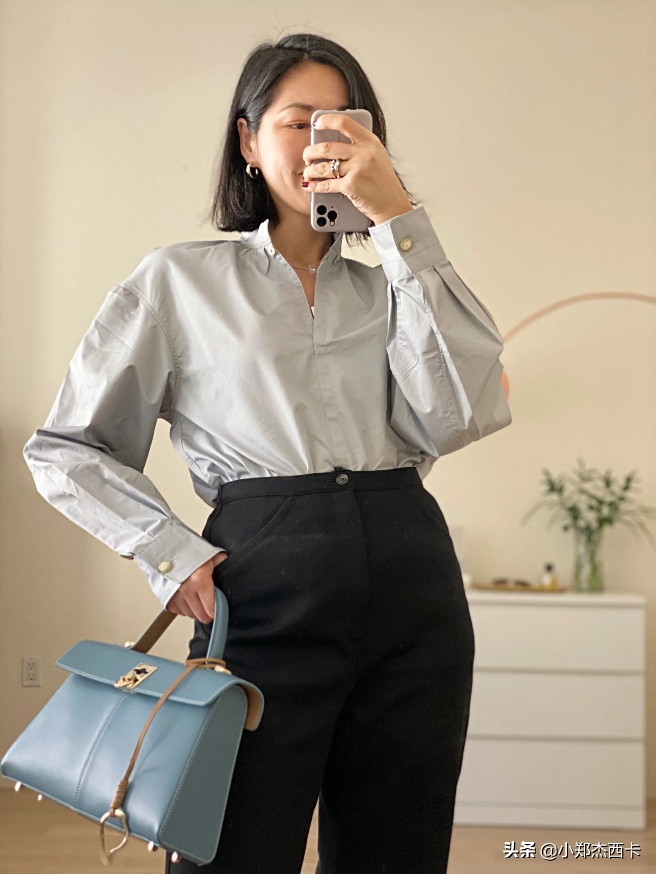 99元优衣库,优衣库99一套