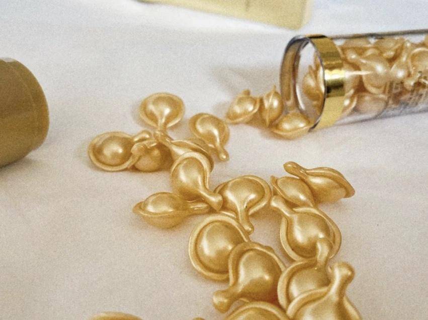 推荐好用的眼霜6加1,眼霜测评红黑榜祛眼袋