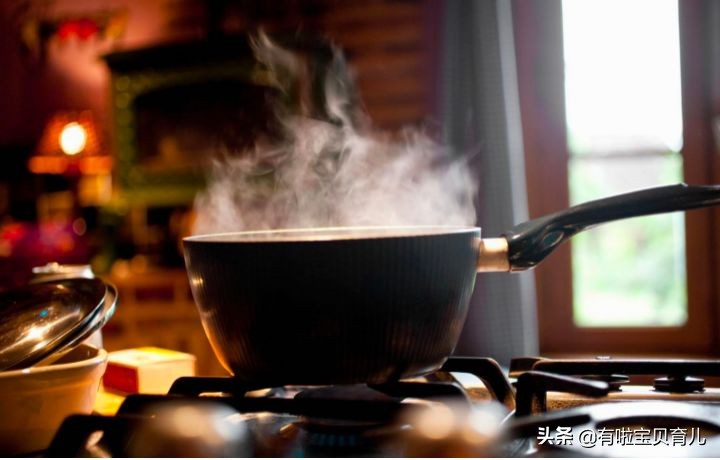 疫情或通过“粪口传播”,宝宝用品如何正确消毒?