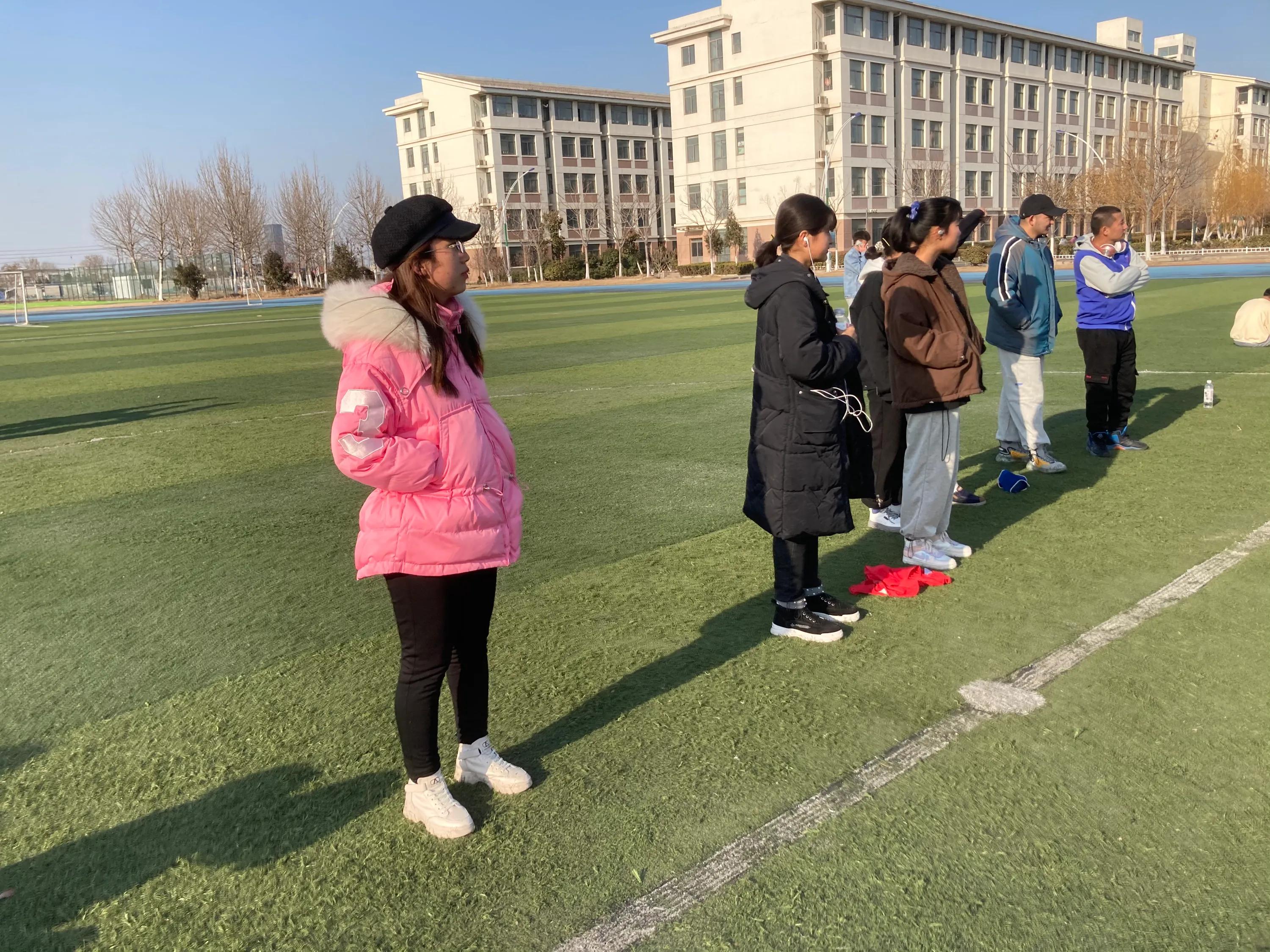 No.175(02-09)蒋校讲座视野开校园活动显精彩