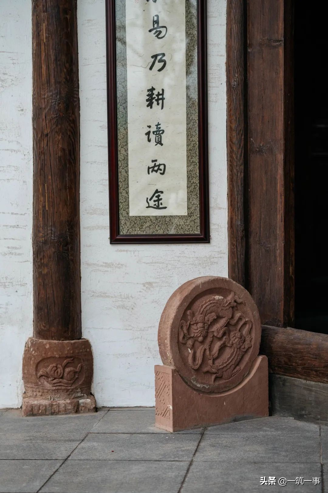 邛海最新旅游攻略,邛海旅游指南