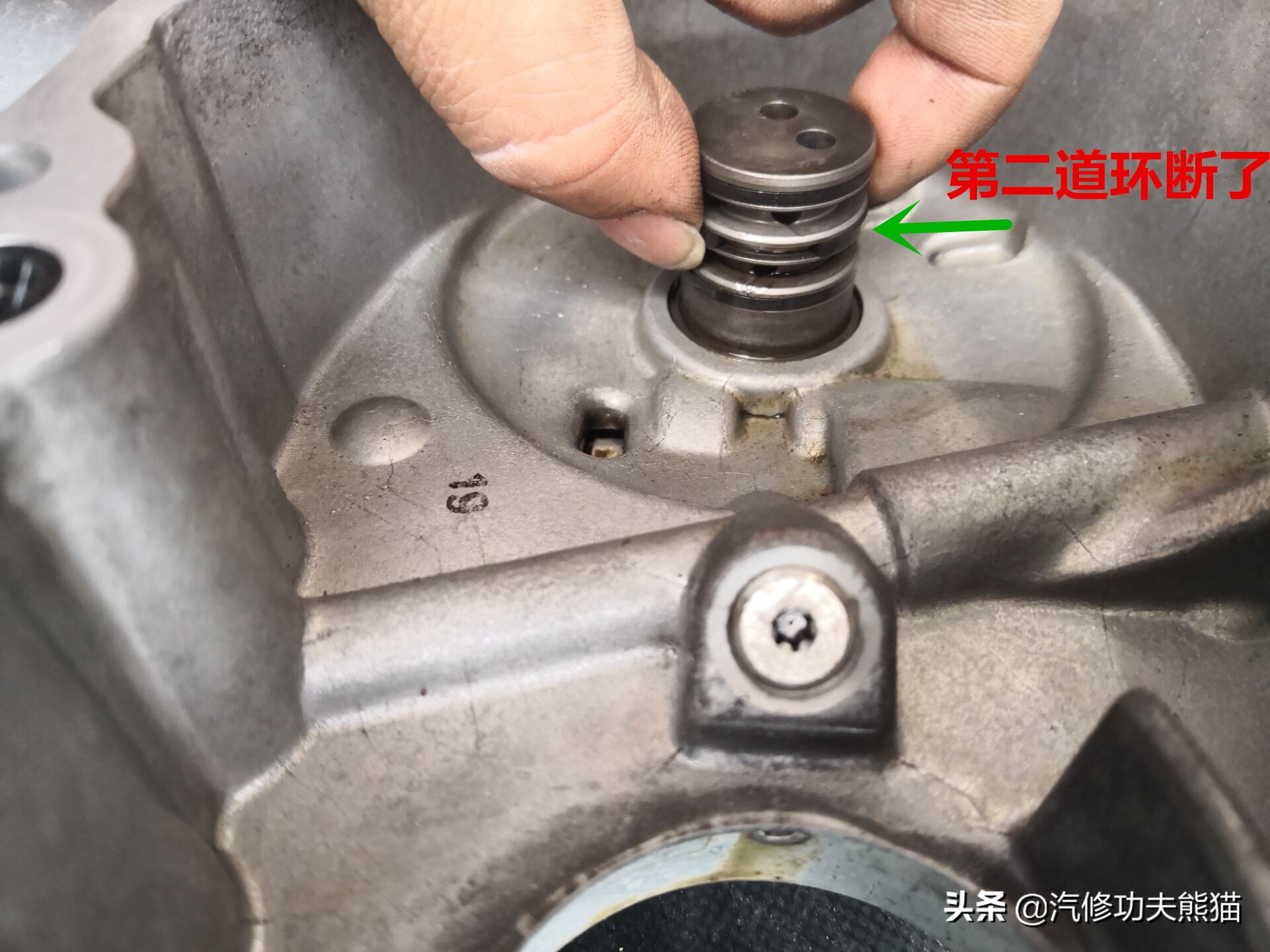 奥迪tts发动机怠速抖动,奥迪tts故障率高么