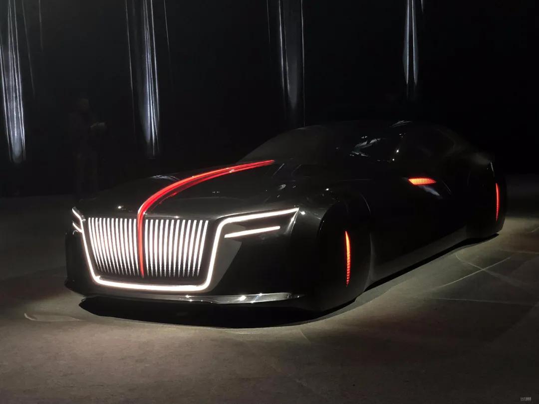 小钱办大事就选这几款超值家用suv,合资品牌配置丰富买这款suv准没错