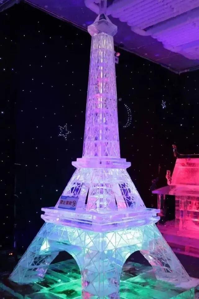 深圳暑假值得带孩子旅游的地方,深圳十大暑假室内必去景点