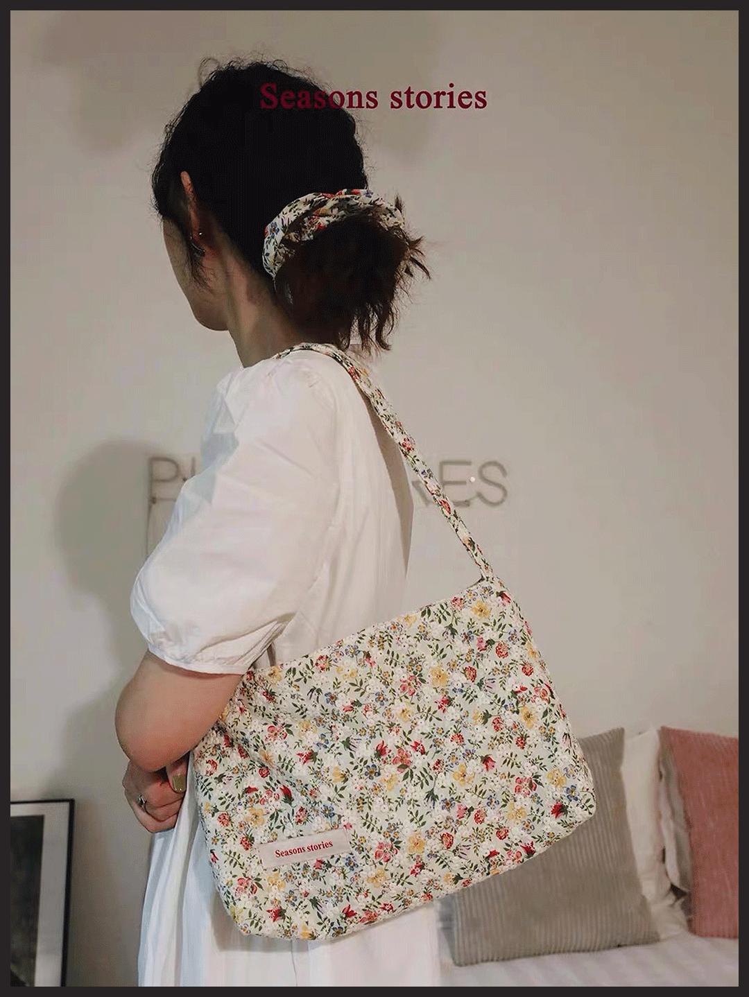 5块钱帆布包,口碑最好的帆布包店