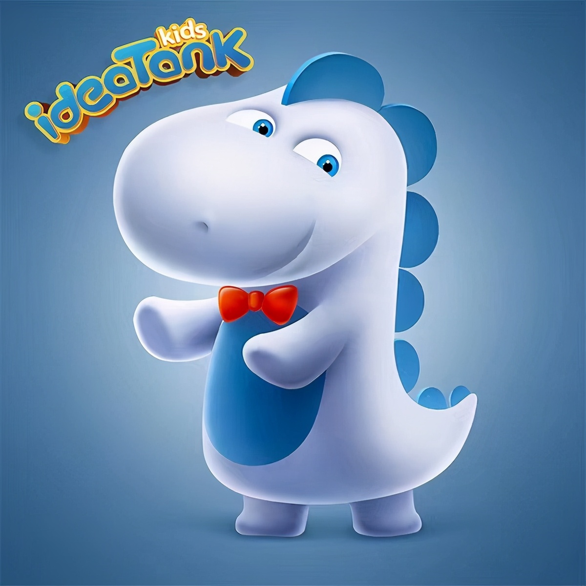 儿童玩具加盟投资好项目,长沙儿童玩具连锁店加盟要求