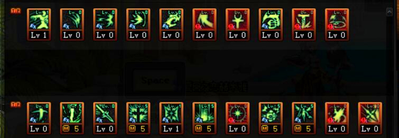 dnf100级圣骑士审判加点,dnf最新圣骑士加点