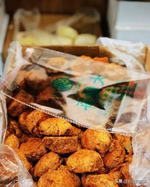 清真必吃的馆子,北京鸿宾楼最贵的菜