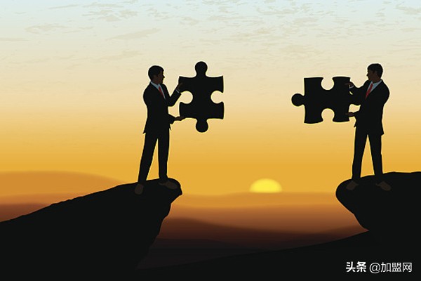 以色列做生意秘诀,做生意赚钱的十大秘诀