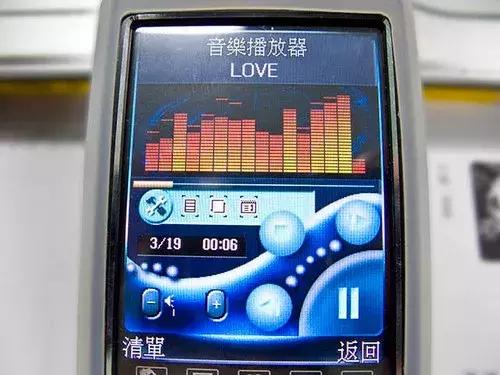 音乐手机凉了，被它“杀死”的MP3还有人记得吗？