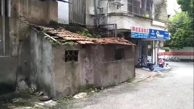 离婚买房冷静期必须等30天吗,离婚冷静期变一年是真的吗