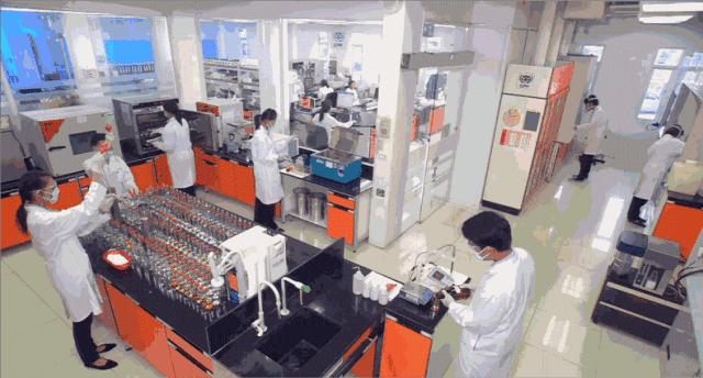 正大放心猪肉,正大猪肉品质