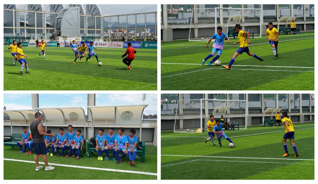 少年强则中国强开幕,少年强则中国强青少年篮球赛