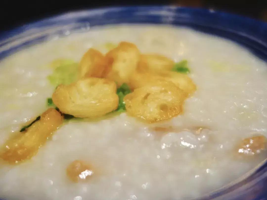 看完不想上班,让人看着就不想做的工作