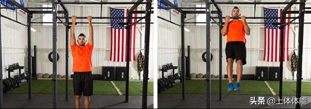 提高睾酮的一个动作,增强睾酮的健身方法