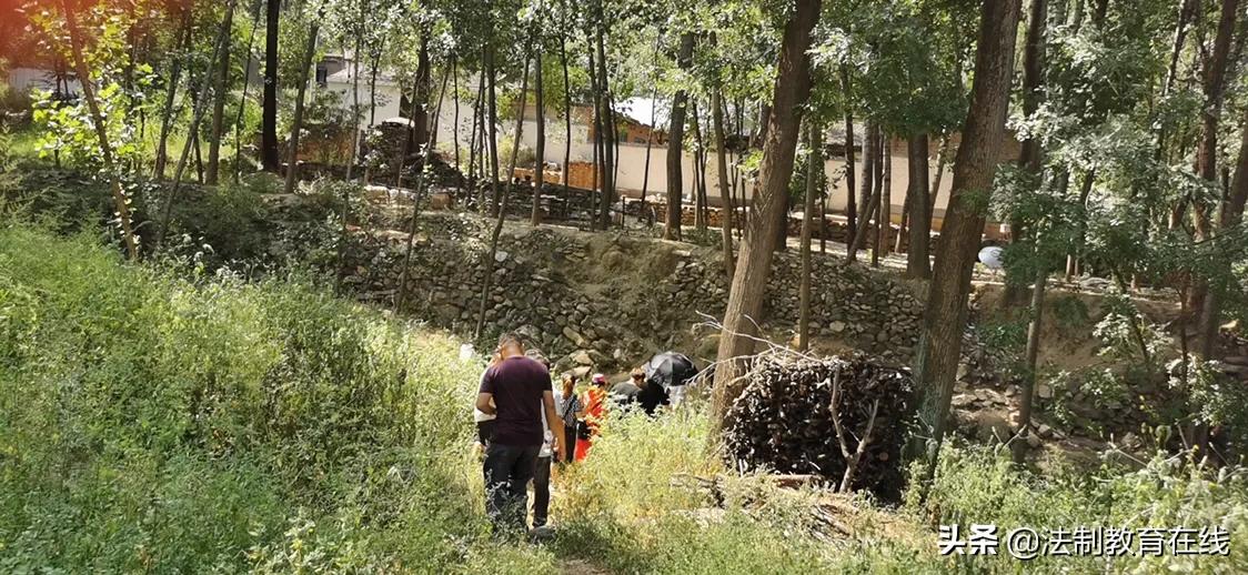 鲜一方团购,鲜一方海产品经营部