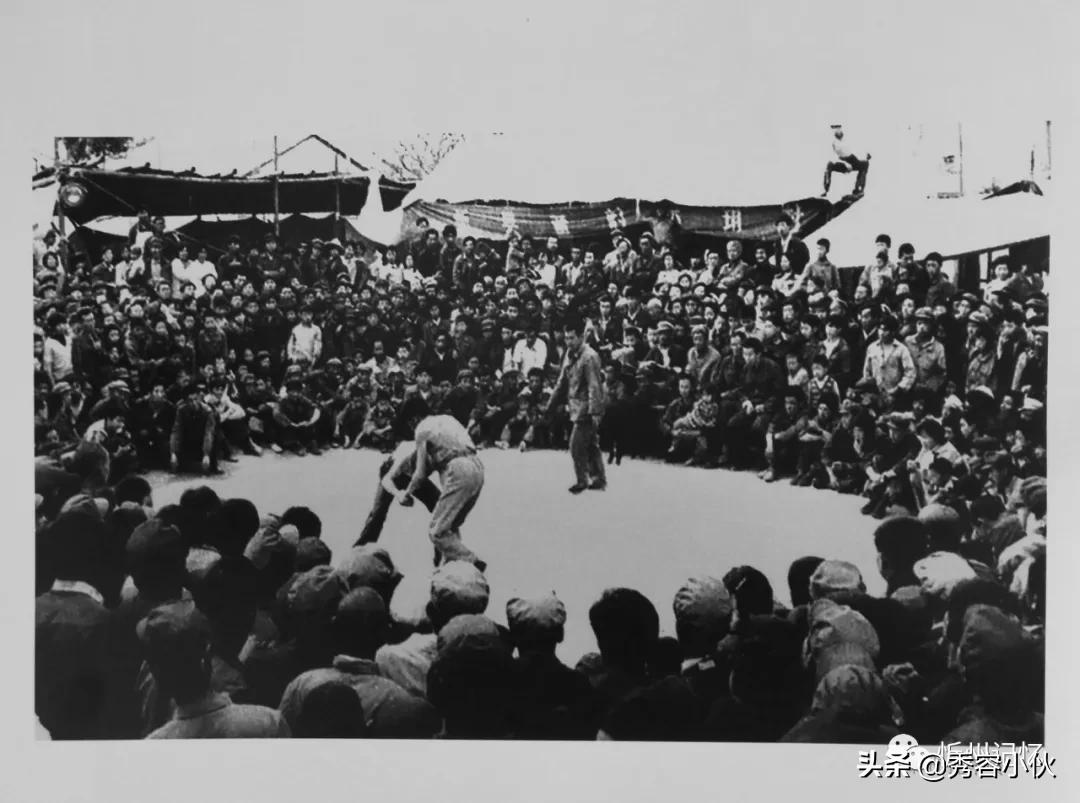 忻州挠羊赛实况回放,忻州挠羊比赛视频