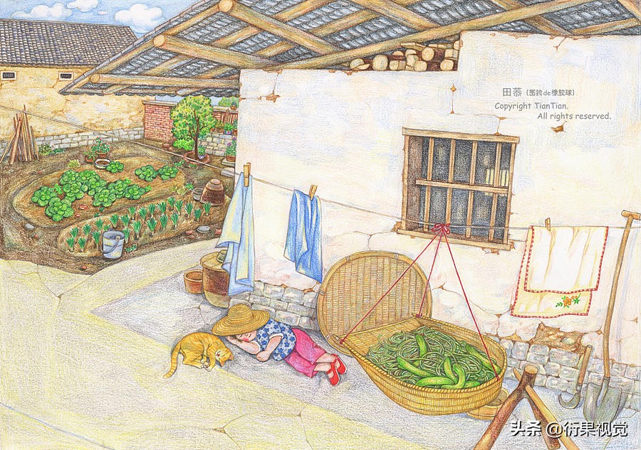 零基础学淘宝美工设计,想学淘宝美工怎么自学美工设计