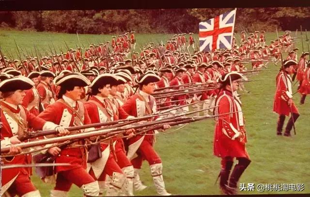 最值得看的100部电影,最值得一看100部电影