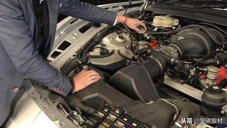 有机抗磨剂vs无机抗磨剂,发动机添加抗磨剂真的有用吗