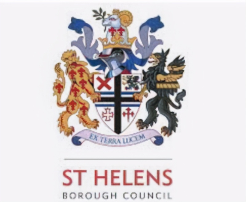 默西塞德郡德比,默西塞德郡有哪些足球俱乐部