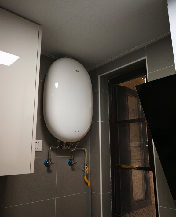 万家乐燃气热水器零冷水今年新款,颜值高的燃气热水器