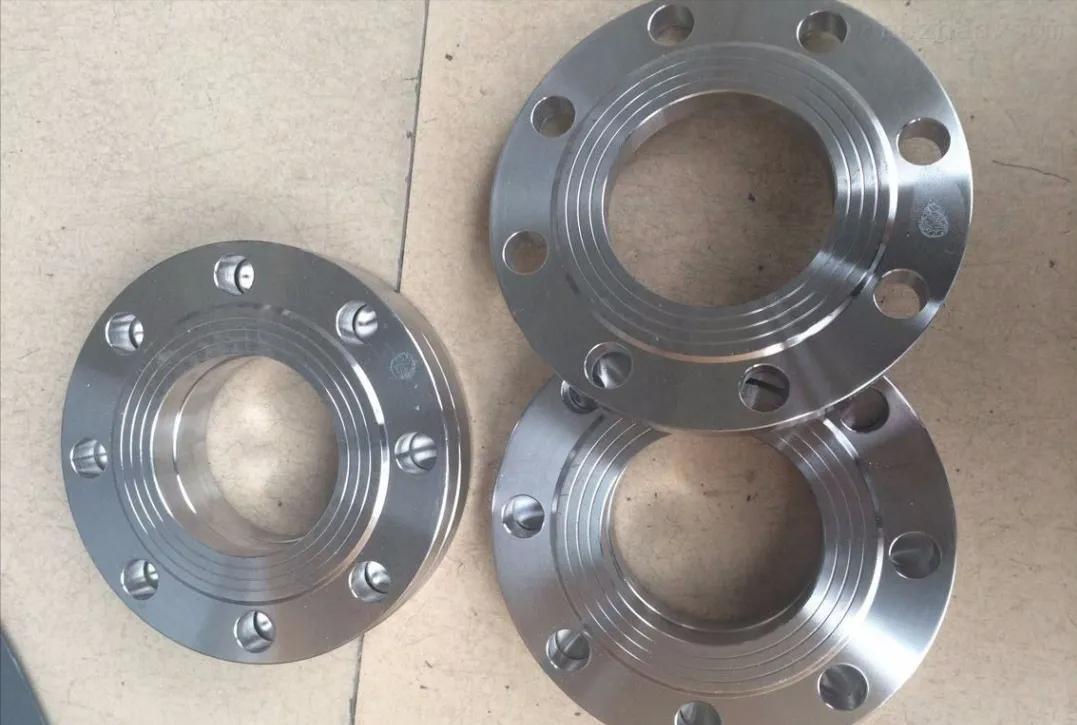 机电安装验收需要准备哪些资料,机电设备进场验收记录