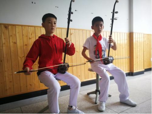 迎春小学双流东升,东升迎春小学